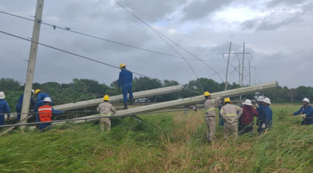 CFE-luz-electricidad