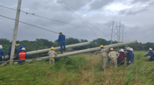 CFE-luz-electricidad