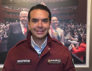 Captura de pantalla 2026-10-20 194214