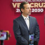 Eduardo “Tato” Vega renuncia a la SEDECOP y perfila proyecto rumbo a 2027