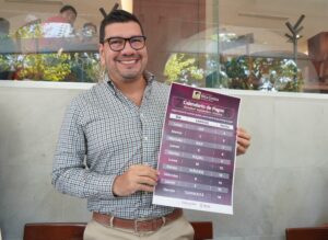 Carlos Alberto Villa