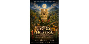 Festival