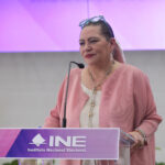 Sueldos de familiares de la exconsejera cuestan casi 12 mdp al año