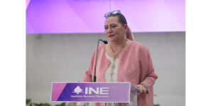 Guadalupe Taddei