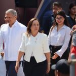 Nahle anuncia apoyo para reconstrucción y reubicación de familias afectadas por las lluvias