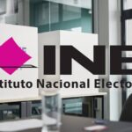 INE declara desierto proceso para elegir consejero del OPLE Veracruz; habrá nueva convocatoria