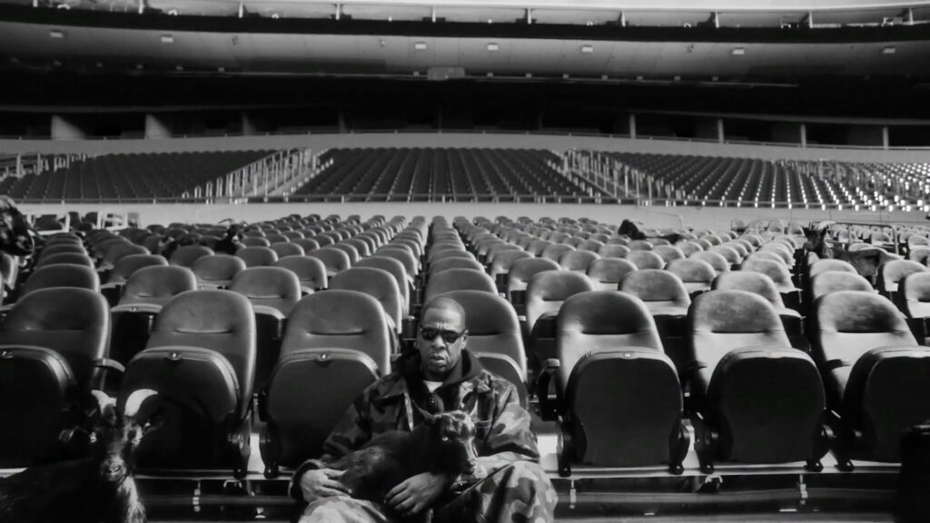 Jay-Z