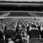 Jay-Z comanda el espectáculo de medio tiempo del Super Bowl LXI; la NFL confirma su participación