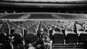 Jay-Z