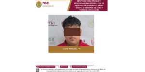 Luis Miguel