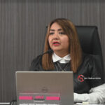 VIDEO | OPLE Veracruz reporta que no tiene observaciones financieras en las cuentas públicas de 2023 y 2024