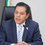 El 31 de octubre concluye el registro para aspirantes a integrar los 19 Consejos Distritales del INE en Veracruz