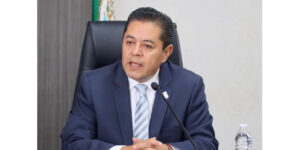 Miguel Ángel García Onofre
