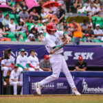 Japón vence a México en duelo de volteretas y se queda con el bronce de la Copa Mundial U-15