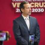 Eduardo “Tato” Vega renuncia a la SEDECOP y perfila proyecto rumbo a 2027