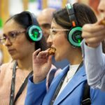 Ciencia, tecnología y regulación modifican las decisiones de la industria de alimentos y bebidas