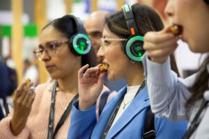 The Food and Tech 2026 10