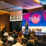 Tastech by Sigma presenta nuevos retos para impulsar el futuro de laalimentación