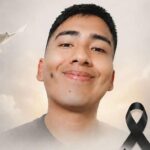 Exigen esclarecer muerte de estudiante de la Normal Superior; era de Coxquihui
