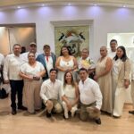 SECTUR profesionaliza a guías de turismo de las regiones Huasteca y Totonaca