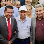 Sindicatos magisteriales deben renovarse frente a la era digital y laboral: CROC