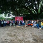 Se mantiene en alerta permanente Comité de Emergencias de Protección Civil