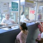 Más del 95% de abasto oncológico en Hospital de Alta Especialidad del puerto de Veracruz: Rocío Nahle