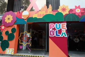 Puebla