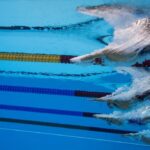 México será del XIII Campeonato Mundial de Para Natación en 2027 paranatación
