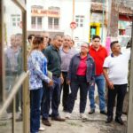 Dignificación de los mercados fomenta la economía y el consumo local: Daniela Griego
