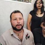 Xico prepara cinco noches de terror en la Hacienda San Bartolo