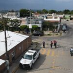 SPC realizará simulacro en Álamo y Poza Rica, revisarán funcionamiento del SAT-VN