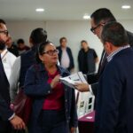 Avanza Xalapa hacia la simplificación administrativa