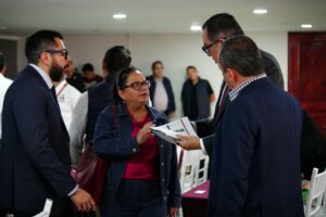 Avanza Xalapa hacia la simplificación administrativa