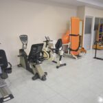 Gobernadora respalda reinauguración del DIF en Sayula