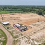 Donativo de Veracruz y la solidaridad ciudadana hicieron realidad el CRIT Minatitlán