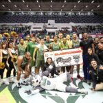 Lobos Puebla sella su pase a los Playoffs WhatsApp Image 2026-10-12 at 10.58.24 PM
