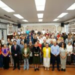Se integran Agencias Municipales al Sistema Municipal de Igualdad del Ayuntamiento