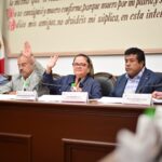 Ayuntamiento mejora la operación del Rastro Municipal y actualiza su reglamentación