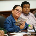 Atiende Ayuntamiento más de 2 mil peticiones ciudadanas a través del Día del Pueblo