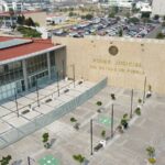 Poder Judicial de Puebla refrenda compromiso con la legalidad tras señalamientos contra un juez