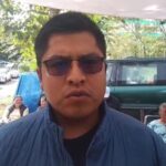 191 familias de la colonia Margarita Morán Veliz enfrentan posible desalojo en Xalapa
