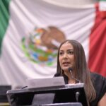 Diputada Roxana Barragán impulsa alivio fiscal para las familias de Alvarado; respalda reducción de recargos y multas municipales