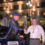 La Carrera Panamericana llegó a Veracruz; rugen los motores en el puerto WhatsApp Image 2026-10-16 at 8.30.53 PM