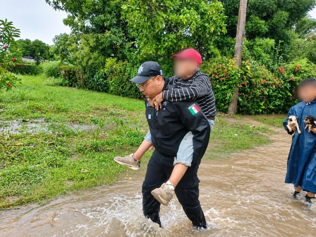 WhatsApp Image 2026-10-19 at 9.01.01 AM