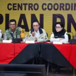Veracruz mantiene alerta preventiva ante lluvias en el sur WhatsApp Image 2026-10-19 at 9.13.26 PM