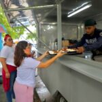 Fuerzas de tarea y planes de emergencia amplían la atención en Hueyapan y Los Tuxtlas WhatsApp Image 2026-10-20 at 6.52.45 PM