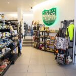 Cinco de Mayo conquista mercados internacionales con ventas por 3 millones de dólares Tienda 5 de mayo