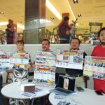 Trabajadores del IMSS en Veracruz rechazan aumento salarial y denuncian falta de insumos
