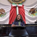 El servicio público debe estar al servicio del pueblo, no de los privilegios: Carlos Marcelo Ruiz Sánchez